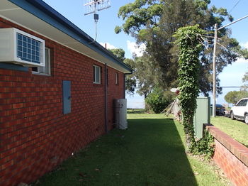 Dungowan Waterfront Apartments - Accommodation in Brisbane 190