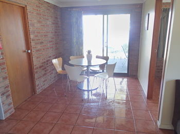 Dungowan Waterfront Apartments - Accommodation in Brisbane 193