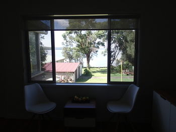 Dungowan Waterfront Apartments - Accommodation in Brisbane 194