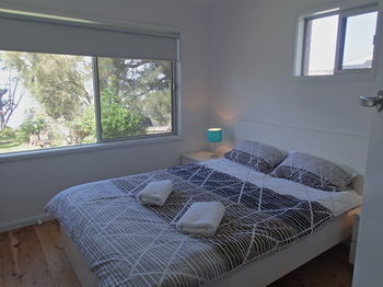 Dungowan Waterfront Apartments - Accommodation in Brisbane 195
