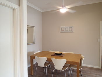 Dungowan Waterfront Apartments - Accommodation in Brisbane 208