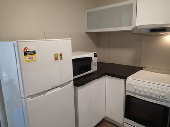 Dungowan Waterfront Apartments - Accommodation in Brisbane 210