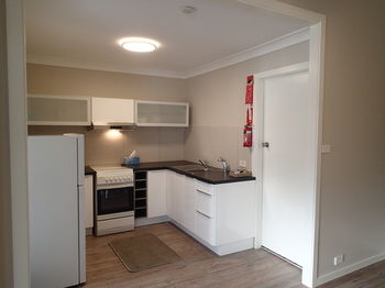 Dungowan Waterfront Apartments - Accommodation in Brisbane 212