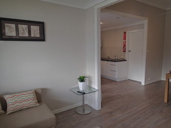 Dungowan Waterfront Apartments - Accommodation in Brisbane 217