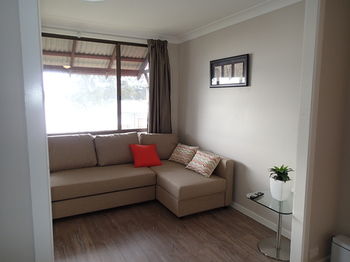 Dungowan Waterfront Apartments - Accommodation in Brisbane 218