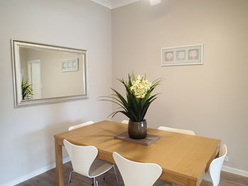Dungowan Waterfront Apartments - Accommodation in Brisbane 219