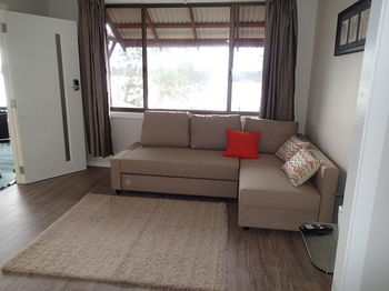 Dungowan Waterfront Apartments - Accommodation in Brisbane 220