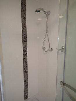 Dungowan Waterfront Apartments - Accommodation in Brisbane 228