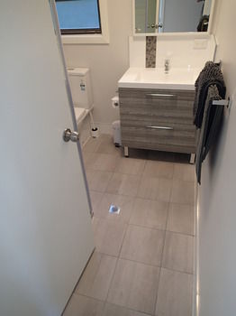 Dungowan Waterfront Apartments - Accommodation in Brisbane 229