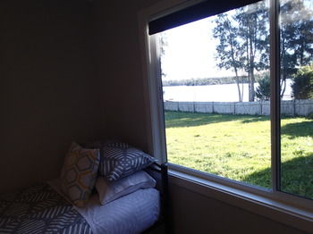 Dungowan Waterfront Apartments - Accommodation in Brisbane 232