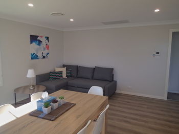 Dungowan Waterfront Apartments - Accommodation in Brisbane 239