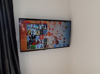 Dungowan Waterfront Apartments - Accommodation in Brisbane 242