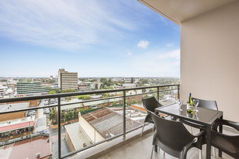 Quest Liverpool - Accommodation in Brisbane 0