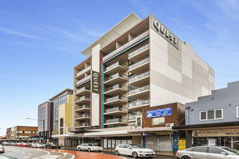 Quest Liverpool - Accommodation in Brisbane 1