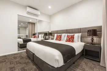 Quest Liverpool - Accommodation in Brisbane 3
