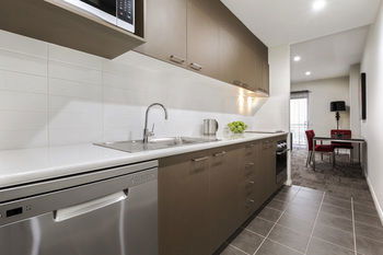 Quest Liverpool - Accommodation in Brisbane 4