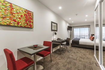 Quest Liverpool - Accommodation in Brisbane 6