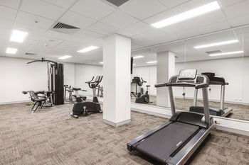 Quest Liverpool - Accommodation in Brisbane 8