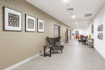 Quest Liverpool - Accommodation in Brisbane 9