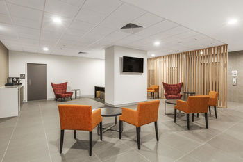 Quest Liverpool - Accommodation in Brisbane 10