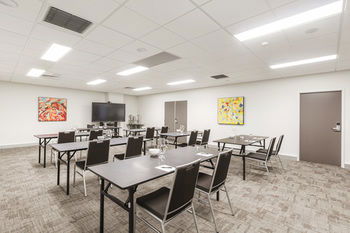 Quest Liverpool - Accommodation in Brisbane 11