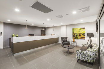 Quest Liverpool - Accommodation in Brisbane 12