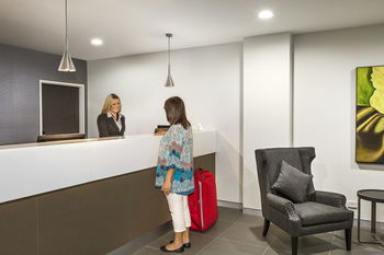Quest Liverpool - Accommodation in Brisbane 13
