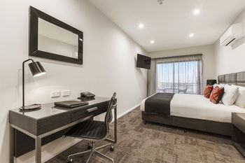 Quest Liverpool - Accommodation in Brisbane 14