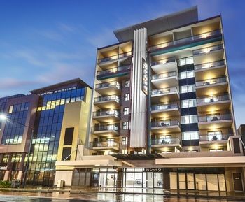Quest Liverpool - Accommodation in Brisbane 15