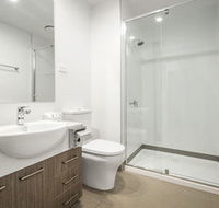Quest Nowra - Accommodation in Brisbane