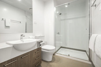 Quest Nowra - Accommodation in Brisbane 0