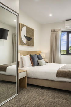 Quest Nowra - Accommodation in Brisbane 1