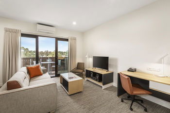 Quest Nowra - Accommodation in Brisbane 2