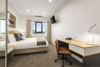 Quest Nowra - Accommodation in Brisbane 3