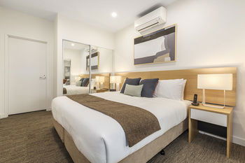 Quest Nowra - Accommodation in Brisbane 4