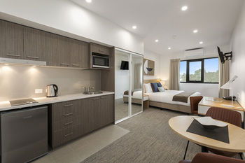 Quest Nowra - Accommodation in Brisbane 5