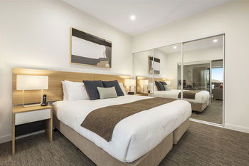 Quest Nowra - Accommodation in Brisbane 6