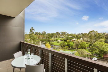 Quest Nowra - Accommodation in Brisbane 7