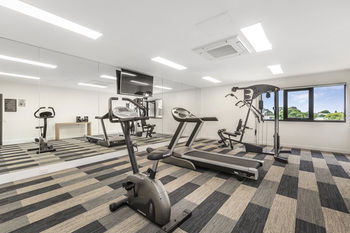 Quest Nowra - Accommodation in Brisbane 8