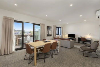 Quest Nowra - Accommodation in Brisbane 11
