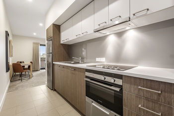 Quest Nowra - Accommodation in Brisbane 12