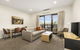 Quest Nowra - thumb 14