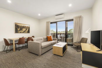 Quest Nowra - Accommodation in Brisbane 14