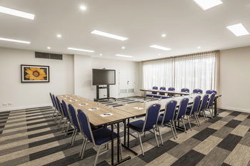 Quest Nowra - Accommodation in Brisbane 15