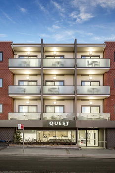Quest Nowra - Accommodation in Brisbane 16