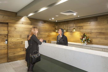 Quest Nowra - Accommodation in Brisbane 17