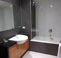 Southbank Apartments - Eureka Tower - Accommodation in Brisbane