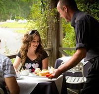 Riverwood Downs Mountain Valley Resort - Accommodation in Brisbane