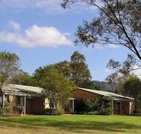 Forrest Hills Ridge - Accommodation in Brisbane