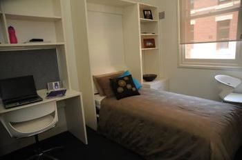 Yarra House Campus Summer Stays - Accommodation in Brisbane 0